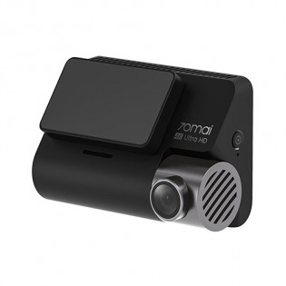 70mai A800 4K Dash Cam